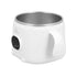 Chauffe-Biberon Nomad + Chauffe Petit Pot Nomad