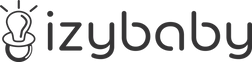 izybaby.fr