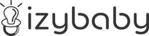 izybaby.fr