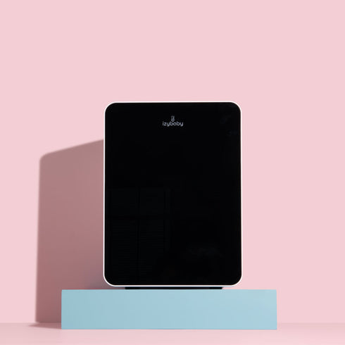 Stérilisateur UV At Home - 4 en 1™