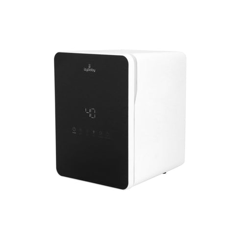 Stérilisateur UV At Home - 4 en 1™