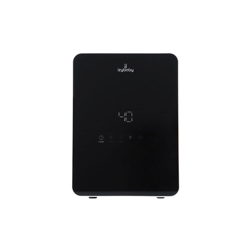 Stérilisateur UV At Home - 4 en 1™