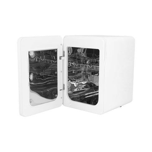 Stérilisateur UV At Home - 4 en 1™